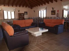 Casa Rural La Loma - Image 5