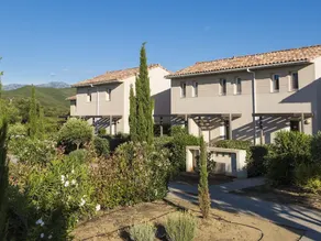 Sea-View holiday home in Northern Corsica - Image 3
