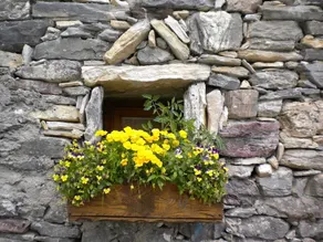 B&B Pra' Di Reto - Image 4