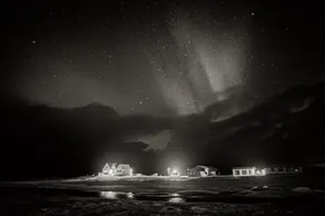 Snorrastadir Farm Holidays - Image 2