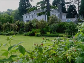 The Old Vicarage - Image 4