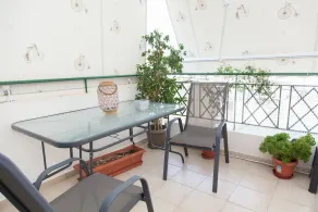 Amazing Apt in Tauros - Image 5