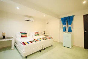 Tres Mentiras Boutique Hotel Jalisco - Image 3