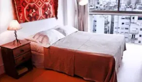 Callao Plaza Suites - Image 3