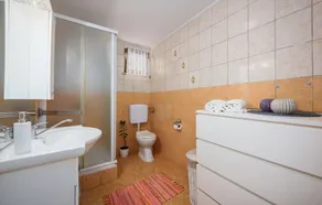 Beautiful Home in Sv lovrec With Wifi and 3 Bedrooms - Image 3