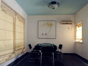 Xun Liao Bay Delta Island Hotel - Image 2