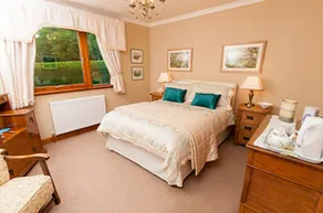Torbeckhill B&B - Image 3