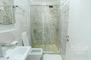 Hotel Picasso - Image 2