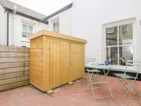 Alice Cottage - Image 3