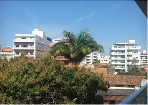 2 Qtos Predio Novo em Cabo Frio - Image 3