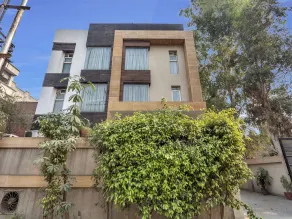 Sector 31 Noida - Image 3