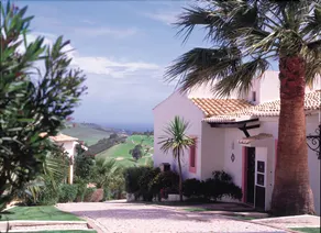 Quinta Da Floresta Golf & Leisure Holiday Resort - Image 3