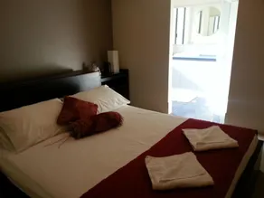 The Retreat - Image 2