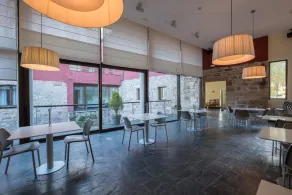 Hotel El Molino de Salinas - Image 2