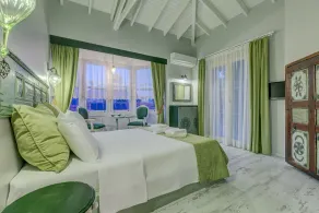 Vespera Hotel - Image 5