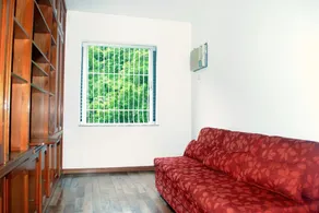 Spacious & Chill Out 3 Bdr Copa C2 0027 - Image 2