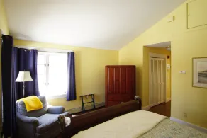 The Inn at Ellsworth Estate - Image 3