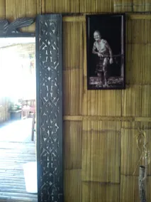 Rafflesia Inn - Image 5