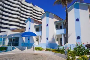 Hotel Alah Mar - Image 3