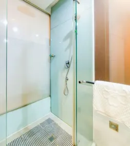 Xiangzhang Business Hotel Shenzhen - Image 4