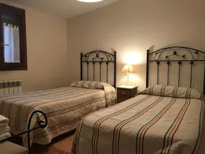 Los Abetos - Image 3