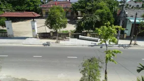 Yellow House Homestay - Image 4