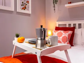 Mandarin Court - Image 3