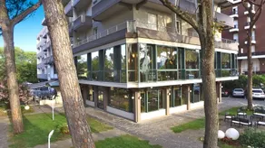 Club Family Hotel Michelangelo - Image 4