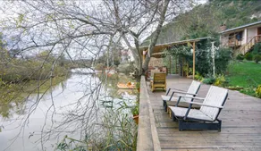 Agva Masal Evi - Image 4
