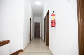 Residencial Horizonte - Image 5