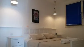 Villa Allegra - Image 3