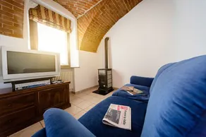 Relais du Berger - Image 4