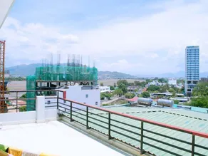 Phuong Hoa Hotel Nha Trang - Image 2