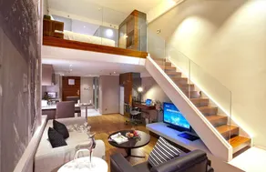Yu Zhou Camelon Hotel - Image 2