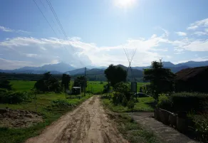 Phrao Camping Village - Image 4