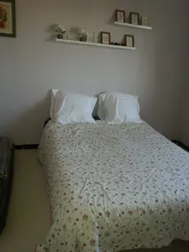 Résidence Top - Image 3