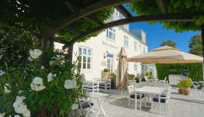 Ballen Badehotel - Image 3
