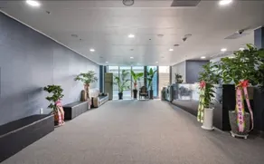 Incheon Richano Hotel - Image 2