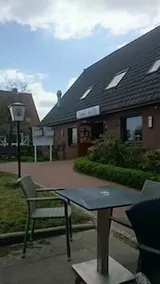 Vom Land zum Meer - Image 5