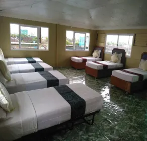 Beautyland Hotel 2 - Image 3