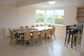 Heritage Cottage - Image 2