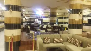 Wajan Hotel - Image 2