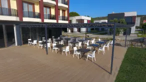 Aliento Hotel - Image 5
