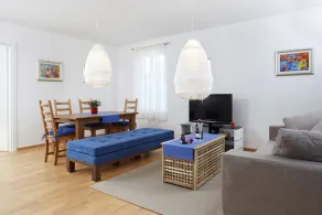 Luxury Apartments Leone - Image 4