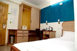Ecolodge Hotel - Image 4