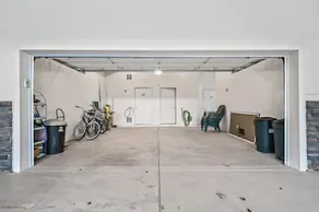 Nw415 E 23rd Avenue, Unit 202 - Image 3
