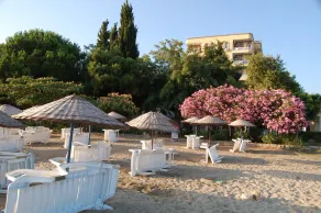 Erdek Sun Beach Hotel - Image 5