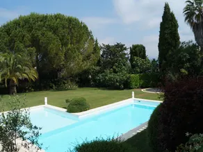 Spacious Villa | Mougins - Image 2