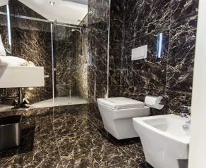 Prestige Hotel - Image 5