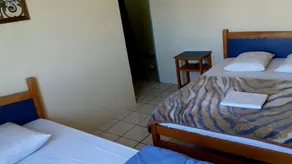 Hotel Oceano - Image 4
